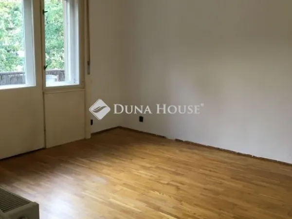 Eladó lakás Budapest XIV. kerület, Herminamező 36 nm