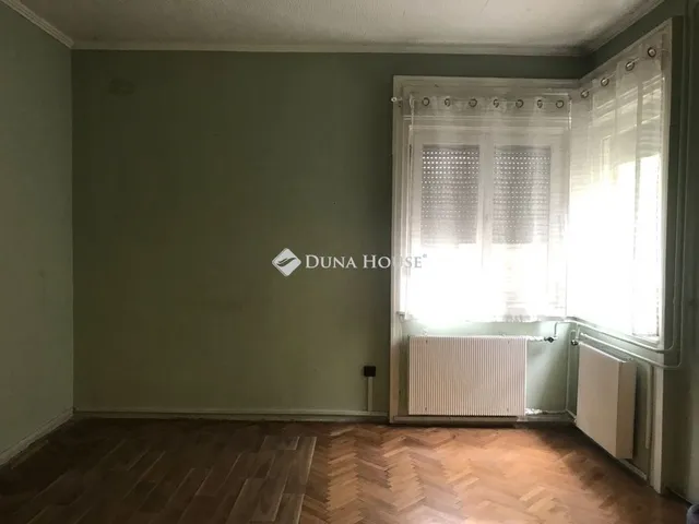 Eladó lakás Budapest XIV. kerület, Herminamező 77 nm