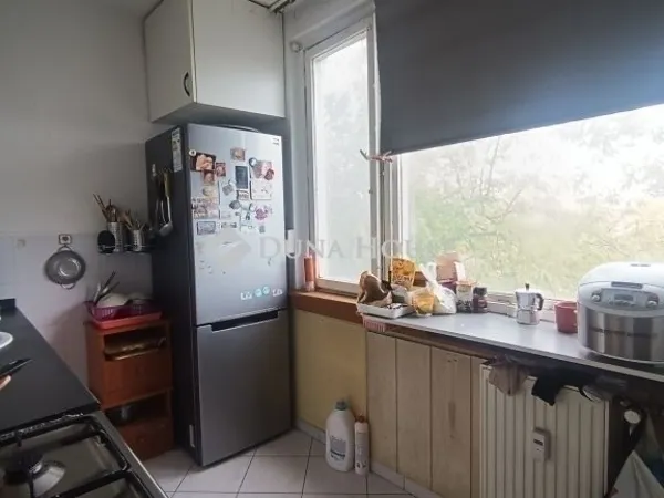 Eladó lakás Budapest XV. kerület, Újpalota 68 nm