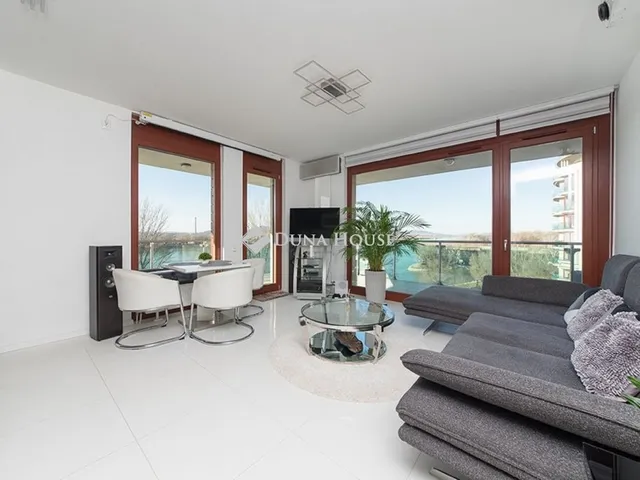 Kiadó lakás Budapest XIII. kerület 89 nm