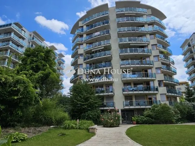 Kiadó lakás Budapest XIII. kerület 66 nm