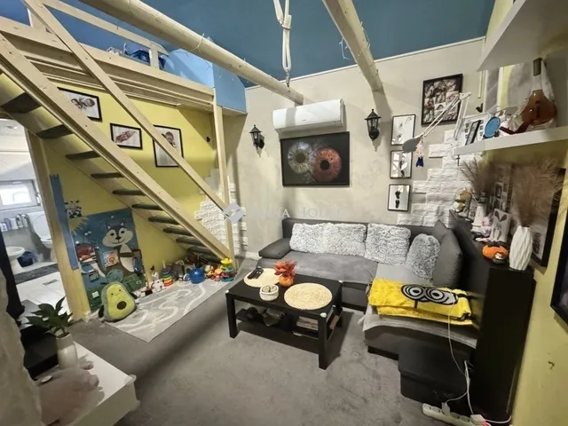 Eladó ház Gyál 128 nm