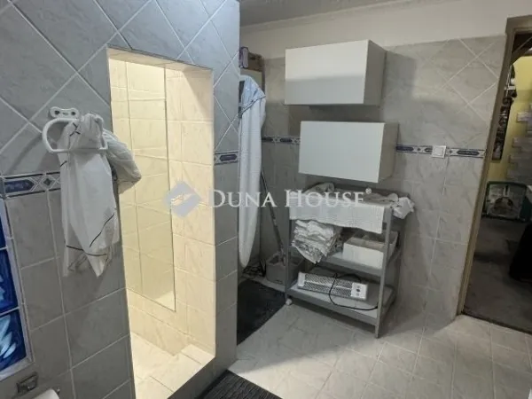 Eladó ház Gyál 128 nm