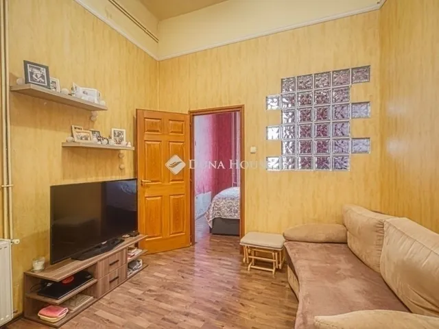 Eladó lakás Budapest VIII. kerület 86 nm