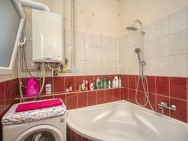 Eladó lakás Budapest VIII. kerület 86 nm