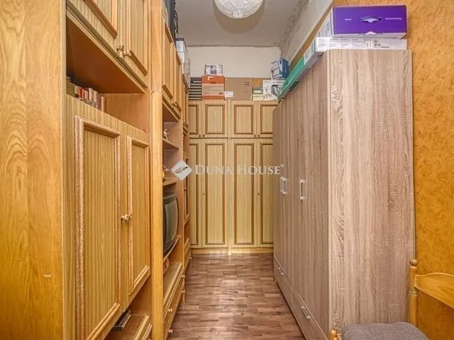 Eladó lakás Budapest VIII. kerület 86 nm