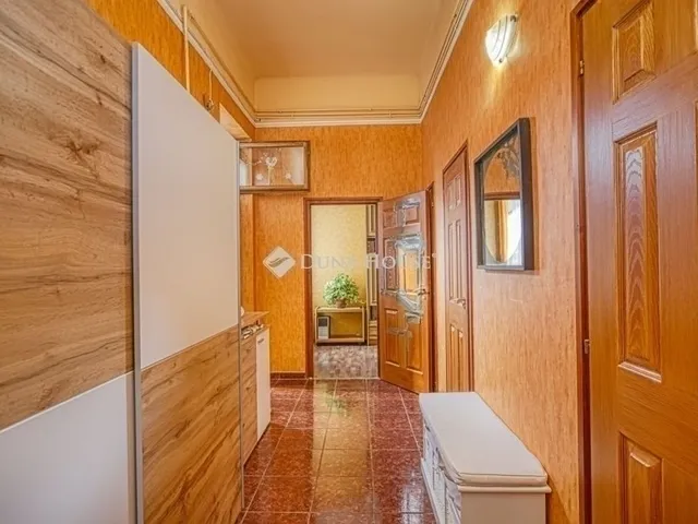 Eladó lakás Budapest VIII. kerület 86 nm