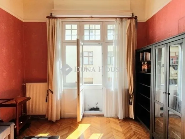 Eladó lakás Budapest XIII. kerület, Újlipótváros 66 nm