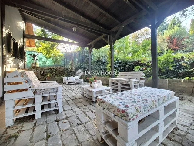 Eladó ház Tahitótfalu 126 nm