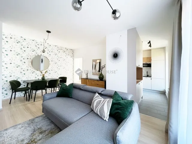 Eladó lakás Budapest III. kerület, Csillaghegy 69 nm