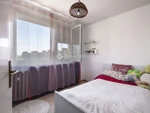 Eladó lakás Budapest X. kerület, Felsőrákos 74 nm