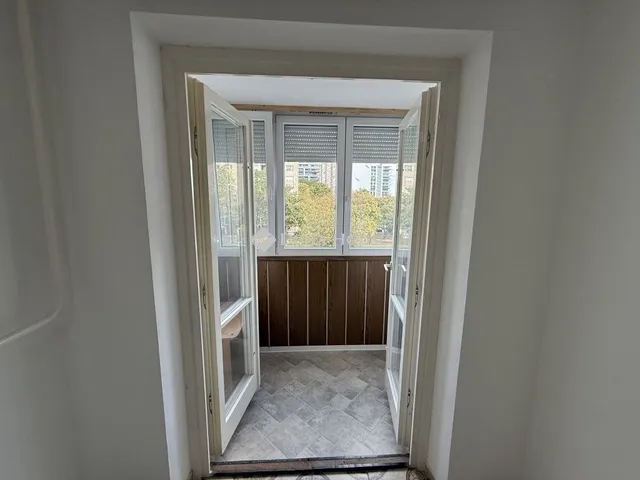 Eladó lakás Budapest III. kerület, Óbuda 51 nm