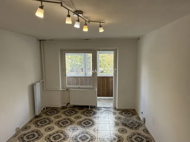 Eladó lakás Budapest III. kerület 51 nm