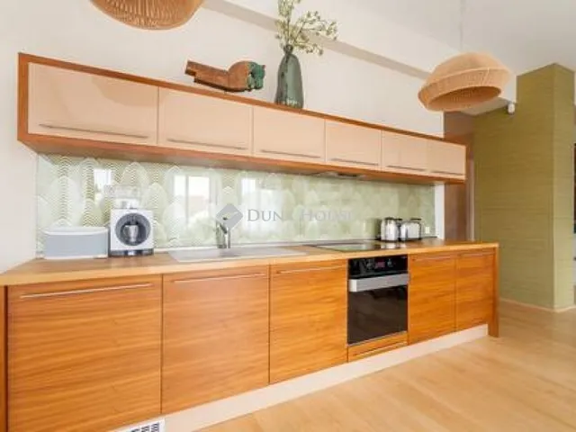 Eladó lakás Budapest VII. kerület 82 nm