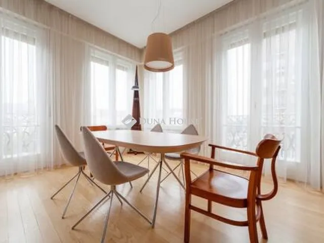 Eladó lakás Budapest VII. kerület 82 nm