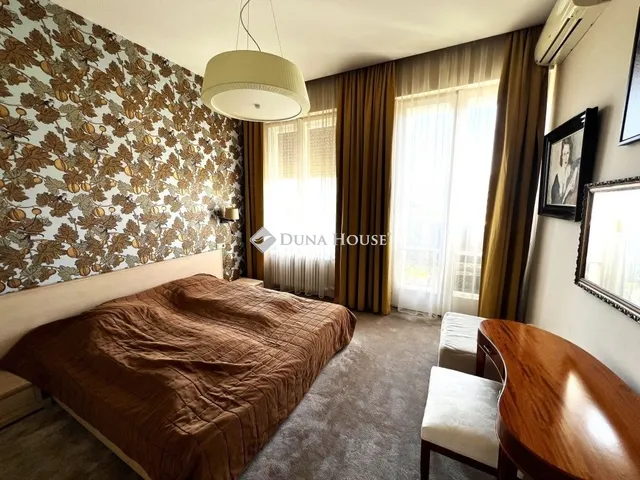 Eladó lakás Budapest VII. kerület 82 nm