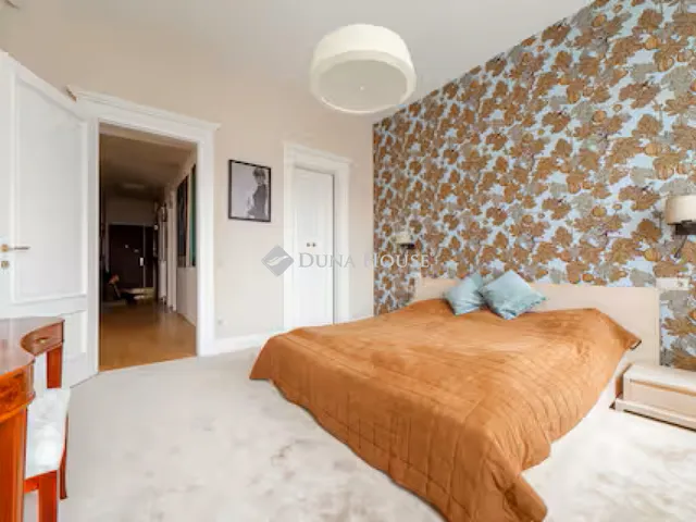 Eladó lakás Budapest VII. kerület 82 nm