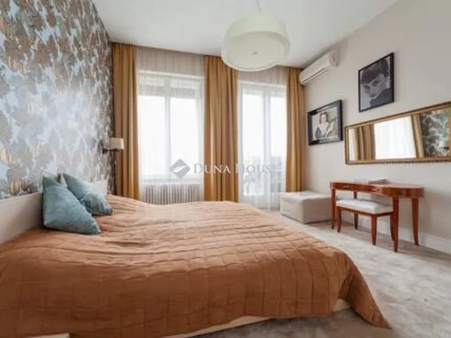 Eladó lakás Budapest VII. kerület 82 nm