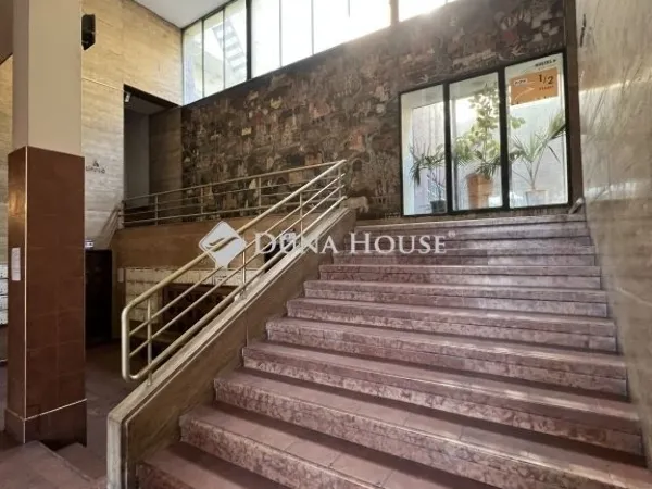 Eladó lakás Budapest VII. kerület 82 nm