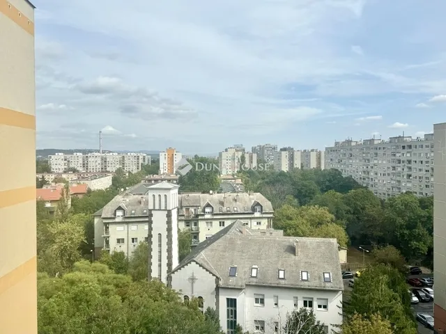 Eladó lakás Budapest III. kerület 66 nm