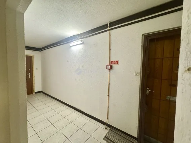 Eladó lakás Budapest III. kerület 66 nm