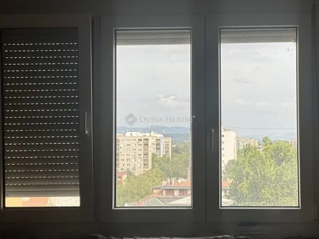 Eladó lakás Budapest III. kerület 66 nm