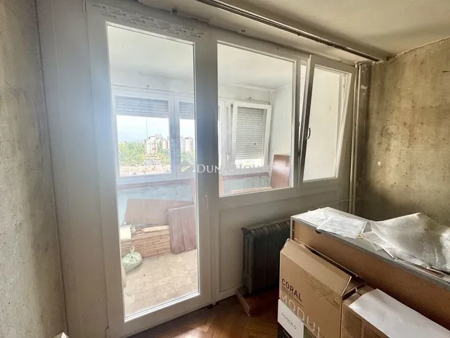 Eladó lakás Budapest III. kerület 66 nm