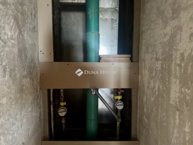 Eladó lakás Budapest III. kerület 66 nm