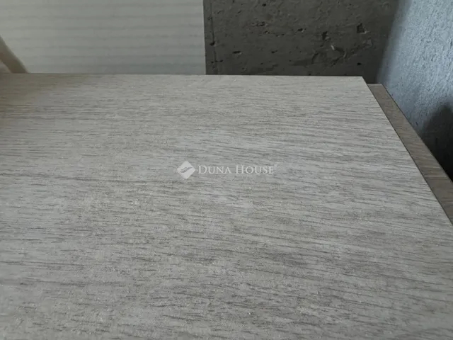 Eladó lakás Budapest III. kerület 66 nm