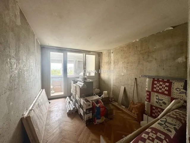 Eladó lakás Budapest III. kerület 66 nm