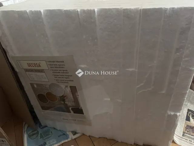 Eladó lakás Budapest III. kerület 66 nm