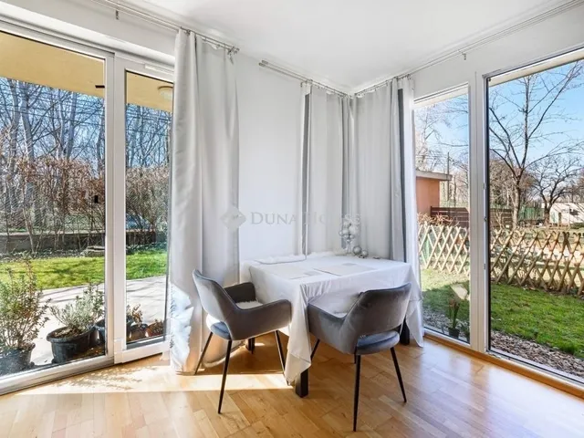 Eladó lakás Budapest III. kerület 67 nm