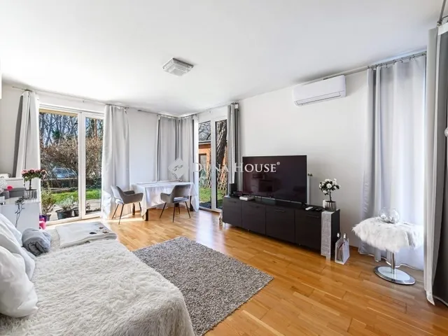 Eladó lakás Budapest III. kerület 67 nm