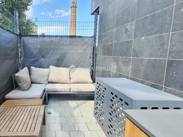 Eladó lakás Budapest III. kerület 75 nm