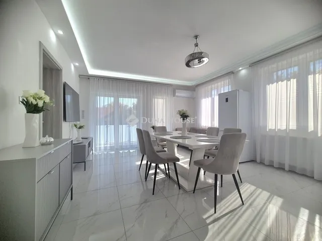 Eladó ház Budapest III. kerület 100 nm