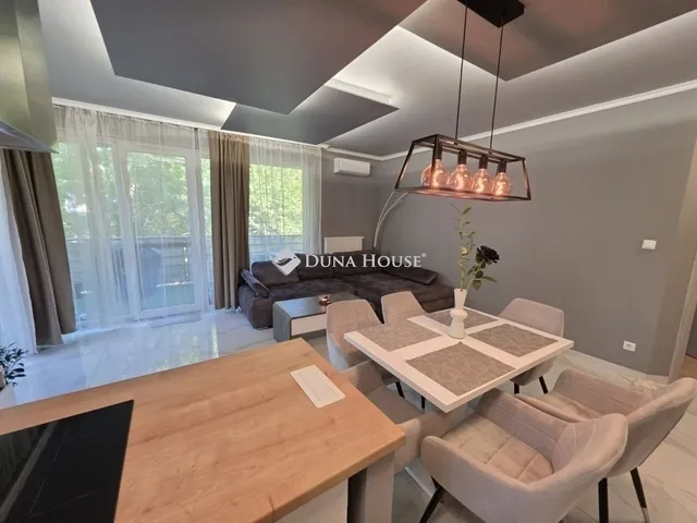 Eladó lakás Budapest III. kerület 81 nm