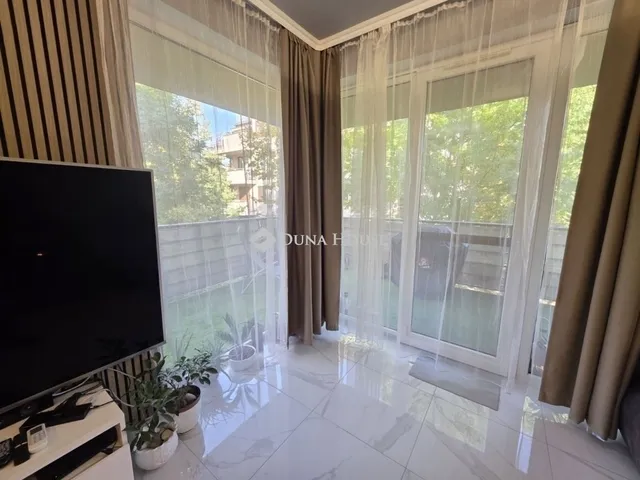 Eladó lakás Budapest III. kerület 81 nm