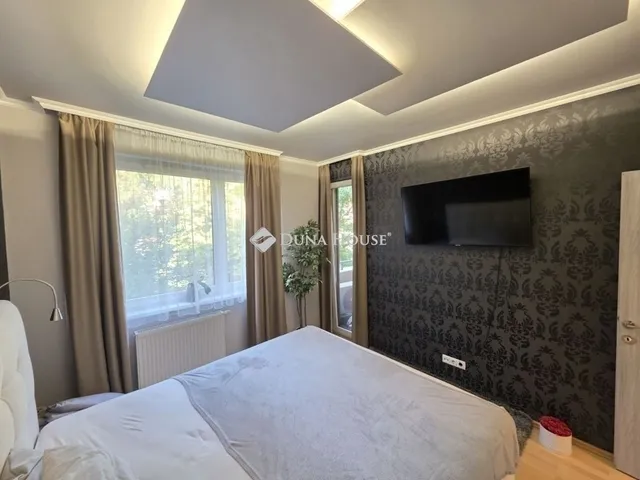 Eladó lakás Budapest III. kerület 81 nm