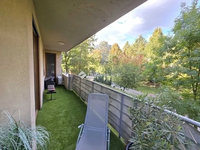 Eladó lakás Budapest III. kerület 81 nm