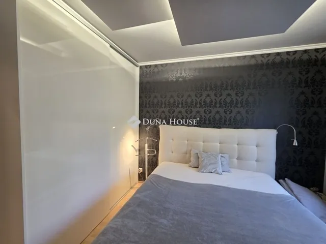 Eladó lakás Budapest III. kerület 81 nm