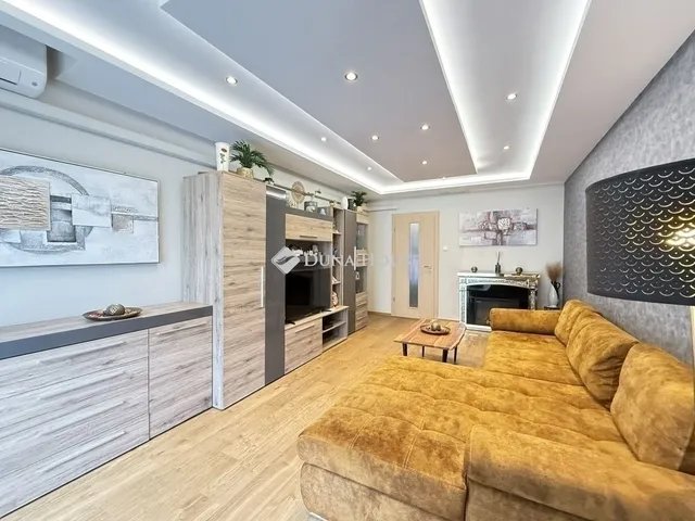 Eladó lakás Budapest III. kerület 73 nm