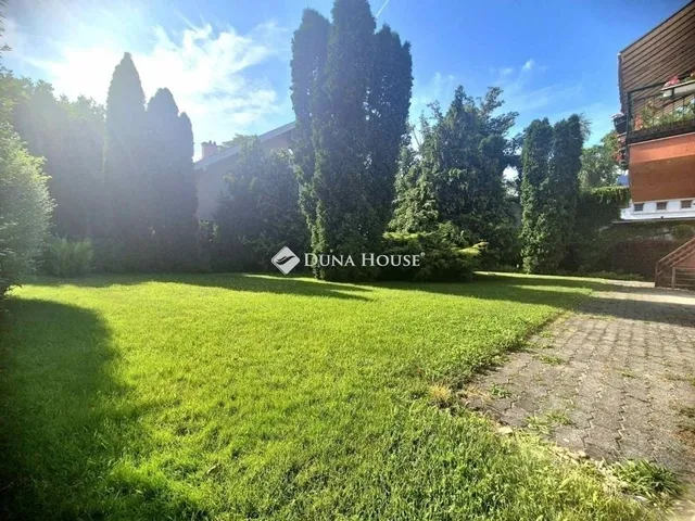 Eladó lakás Budapest III. kerület 55 nm