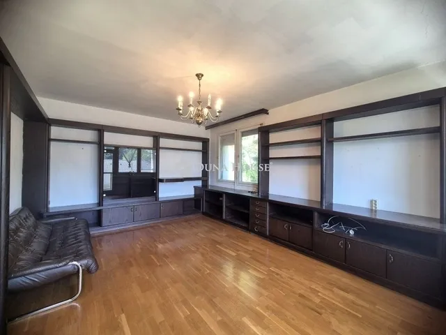 Eladó lakás Budapest II. kerület 60 nm