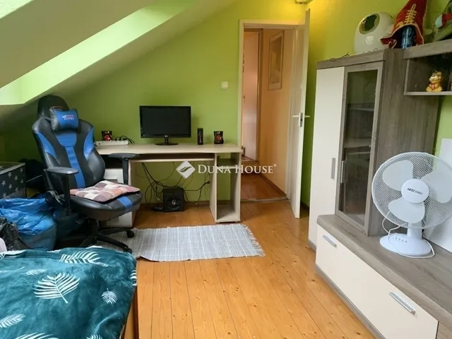 Eladó ház Budapest III. kerület 65 nm