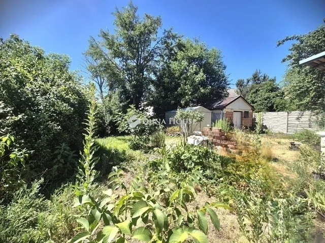 Eladó ház Budapest III. kerület 61 nm