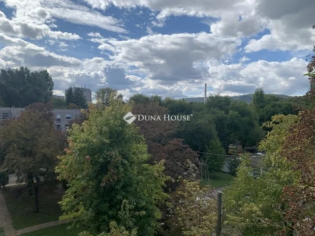 Eladó lakás Budapest III. kerület 47 nm