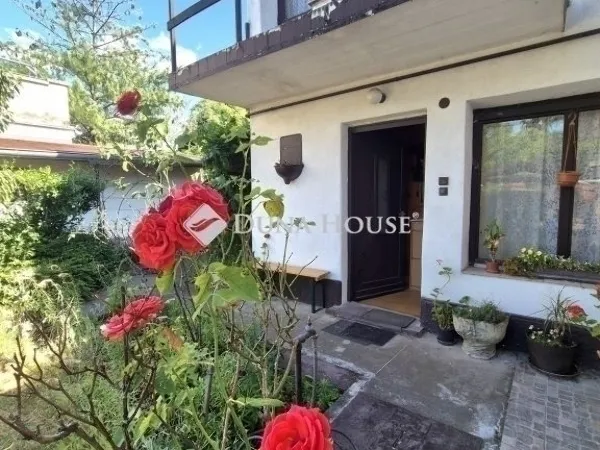 Eladó ház Budapest III. kerület 51 nm