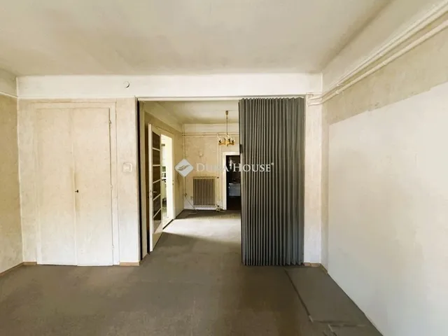 Eladó ház Budapest III. kerület 55 nm