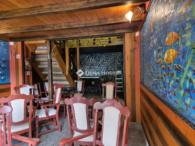 Eladó kereskedelmi és ipari ingatlan Budapest III. kerület 47 nm