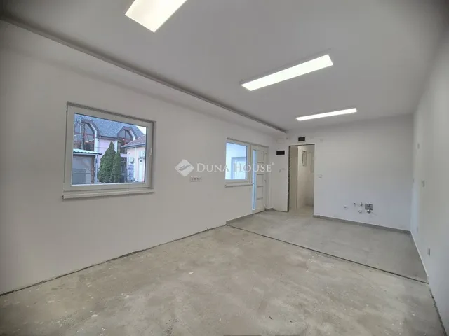 Kiadó lakás Budapest III. kerület 27 nm